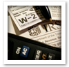 Investment Clubs: What You Need To Know